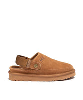 Men's UGG Kerly Clog